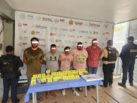 suplente de regidor, Minatitlán, fiesta, disparos