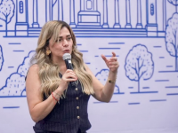 toma_de_protesta-Maryjose_Gamboa-Boca_del_Río