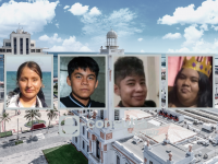 Veracruz-menores-desaparecidos