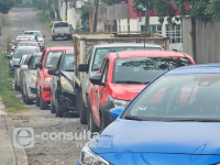 verificentros-Veracruz-tenencia