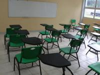 Veracruz acumula 153 casos de violencia sexual escolar