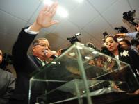 Foto: Sergio Hernández