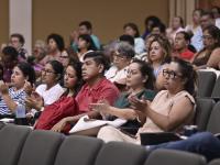 DIF Municipal estrecha lazos con instituciones por el bienestar de la juventud y la infancia
