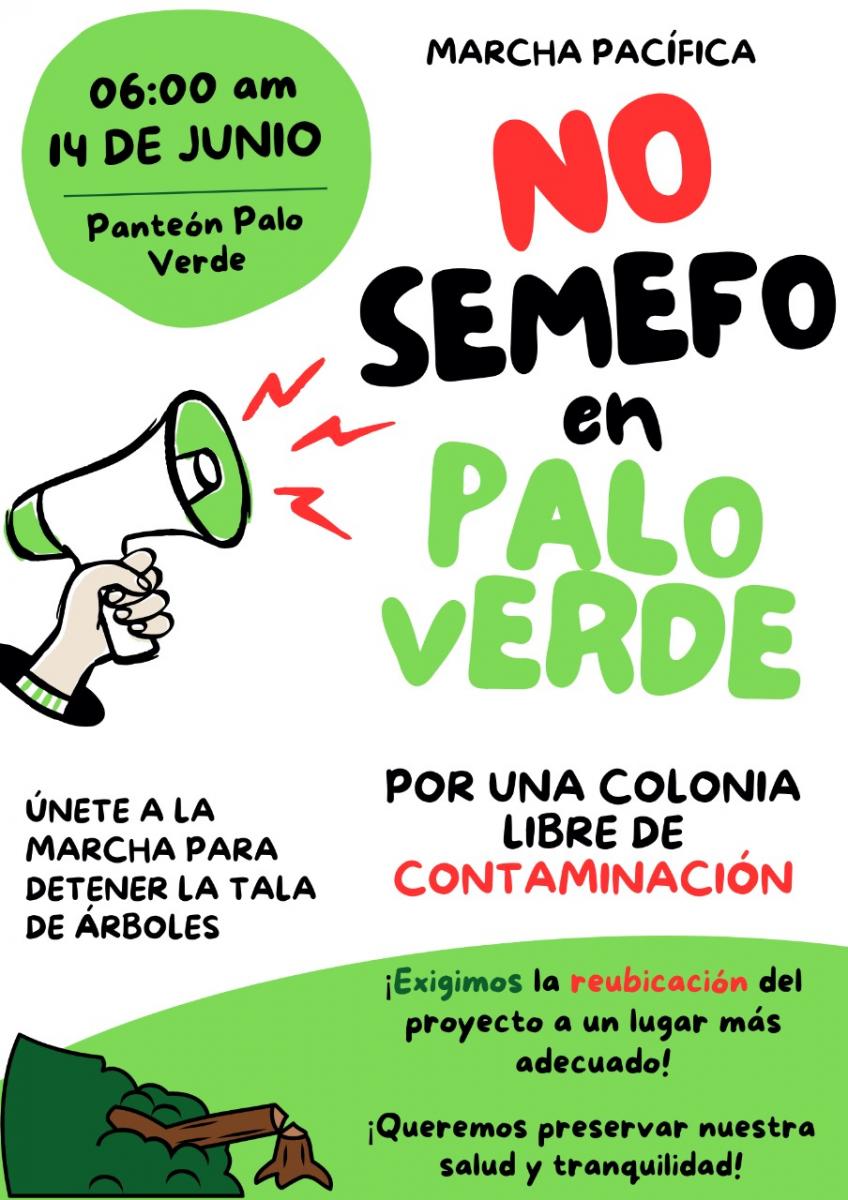 semefo_palo_verde_xalapa_2.jpg