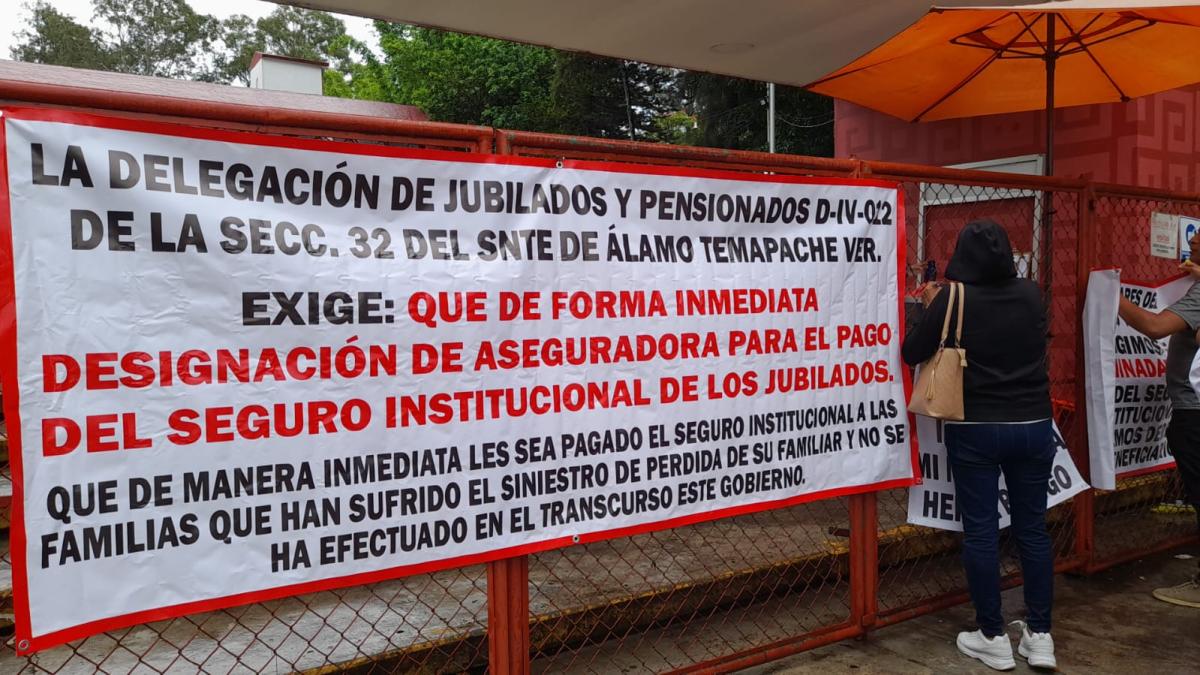 whatsapp_image_2023-08-15_at_08.58.00.jpeg