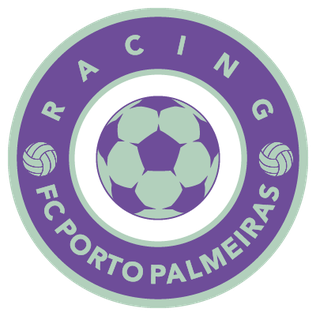 racing_fc_porto_palmeiras.png