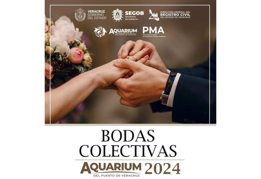 bodas_colectivas_1.png