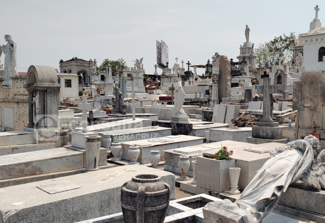 cementerio_10_de_mayo_4.png