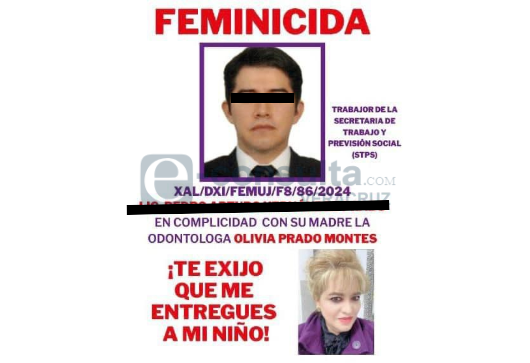 intento_feminicidio_5.png