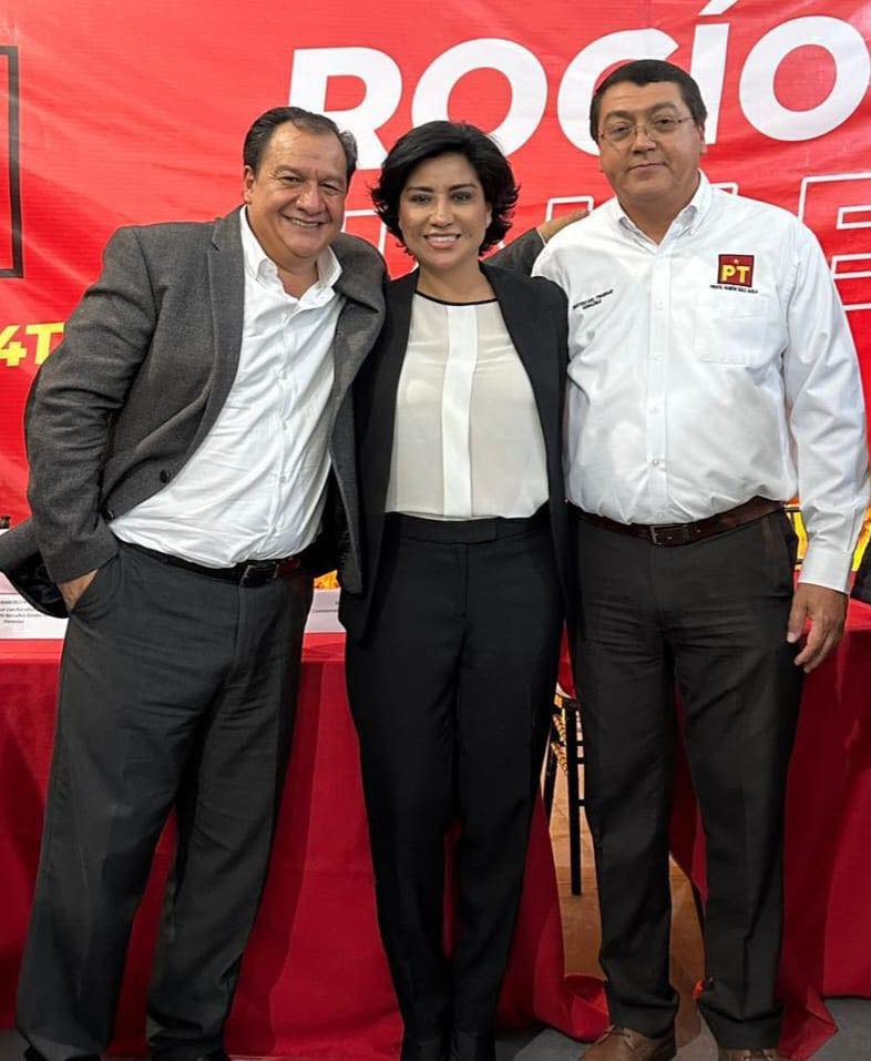 elizabeth_morales_y_vicente_aguilar.jpg