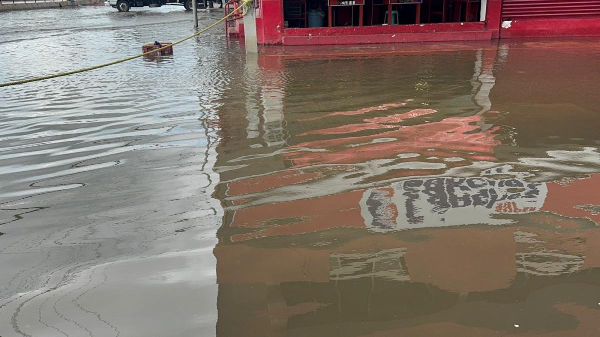 río Coatzacoalcos