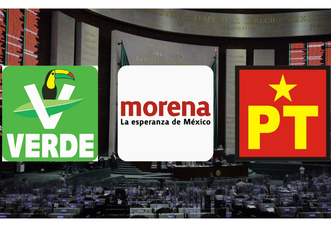 reforma-morena-veracruz_1.png