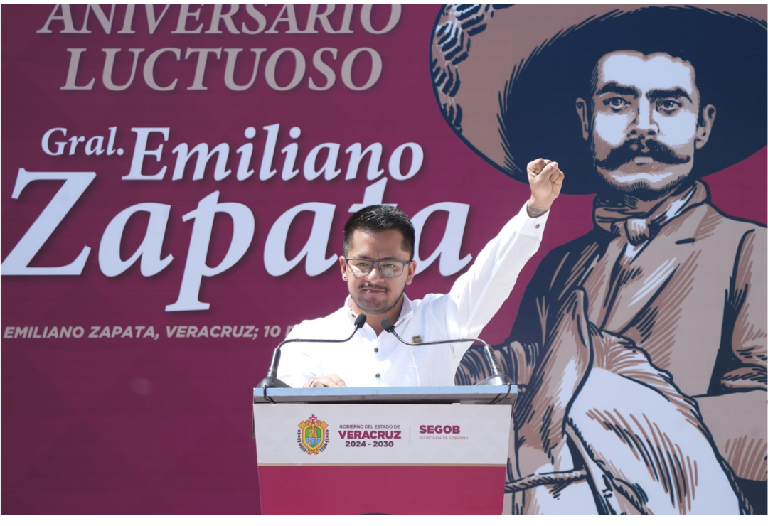 aniversario-caudillo_sur_emiliano_zapata_1.png