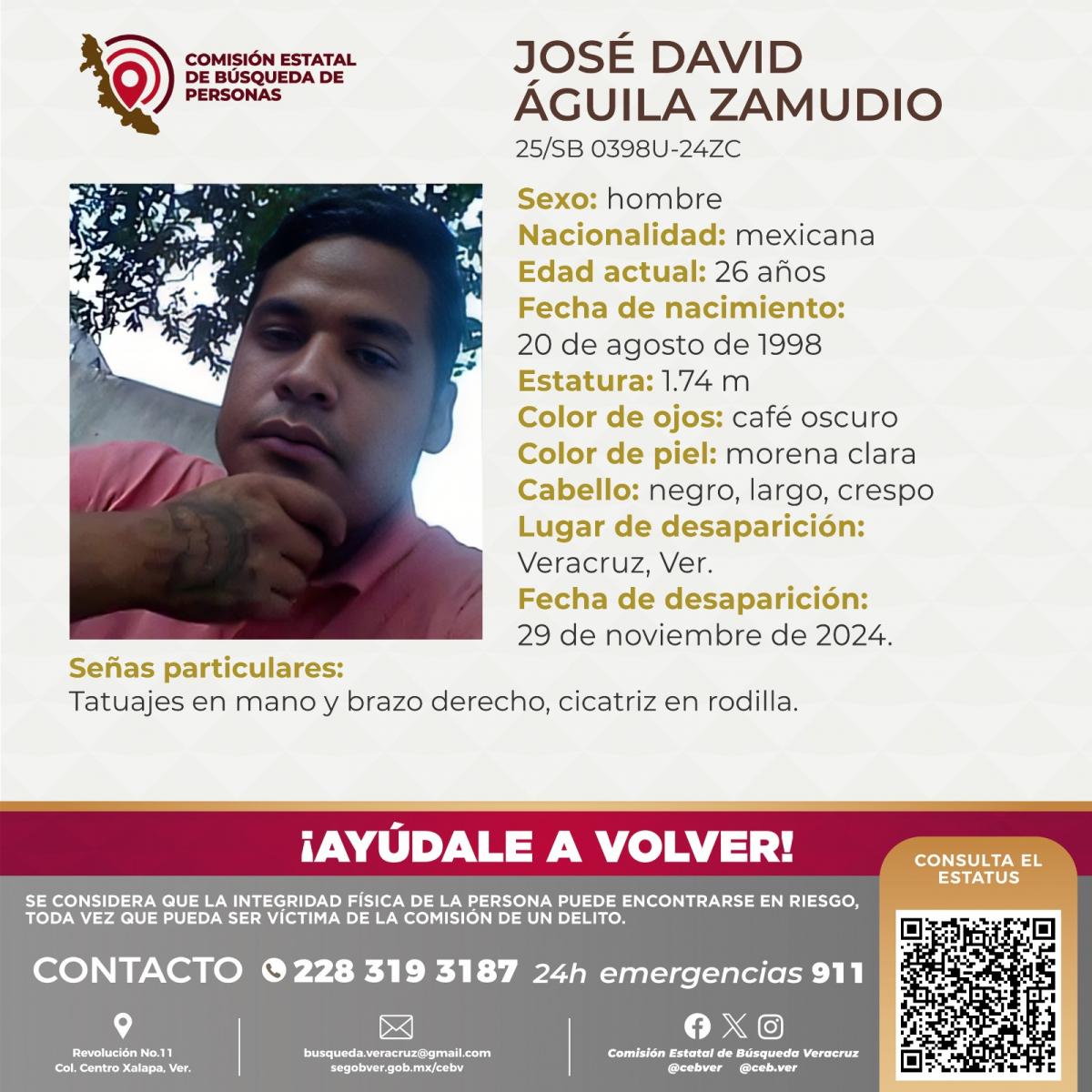 beatriz-desaparecido-jose_david_aguila_zamudio.jpg
