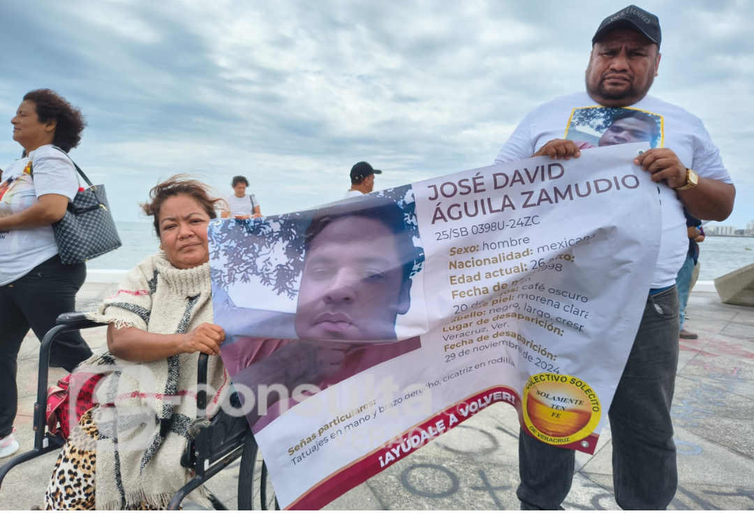 beatriz-dia_madres-jose_david_aguila_zamudio_1.png