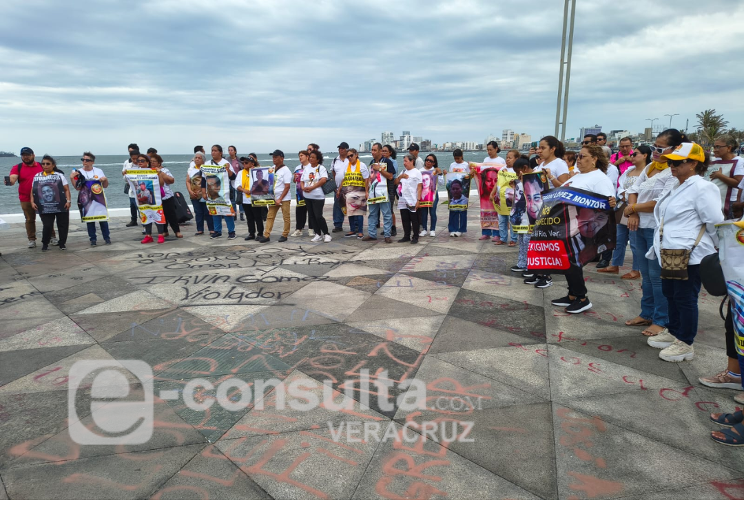 beatriz-dia_madres-jose_david_aguila_zamudio_3.png