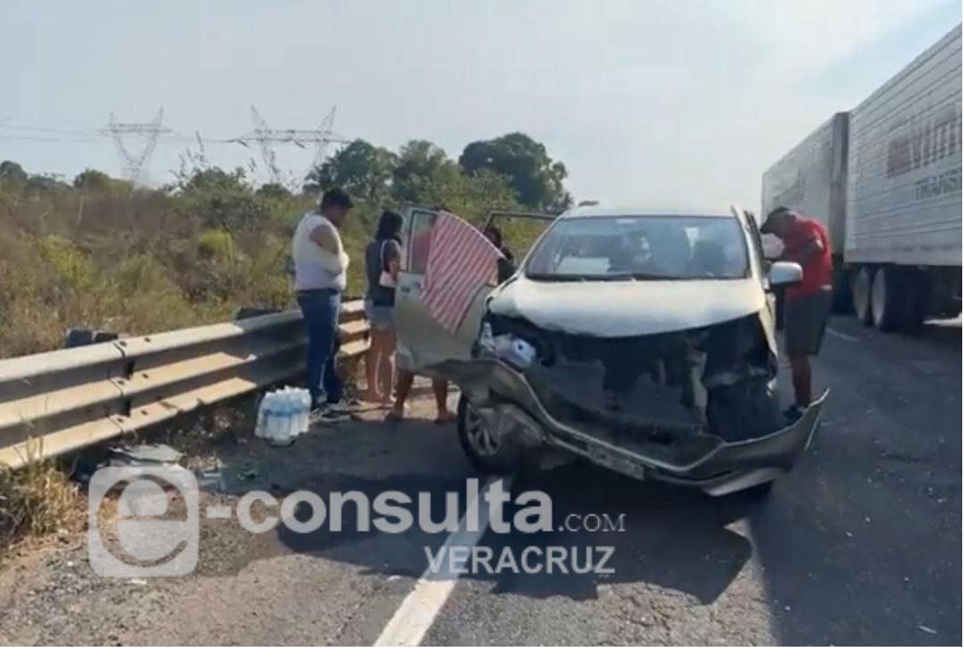 bolsa_basura-accidente-nuevo_teapa_cosoleacaque_1.png
