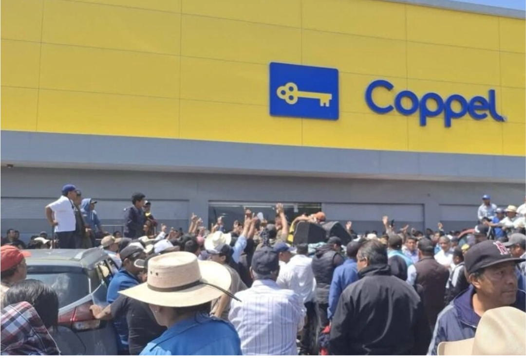 coppel_tehuacan-dinero-artesana_2.png