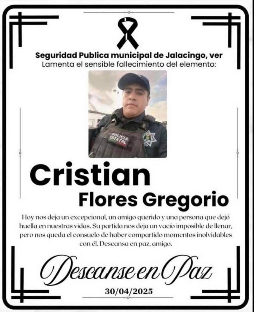 cristian-policia_jalacingo-camion_trs.jpg
