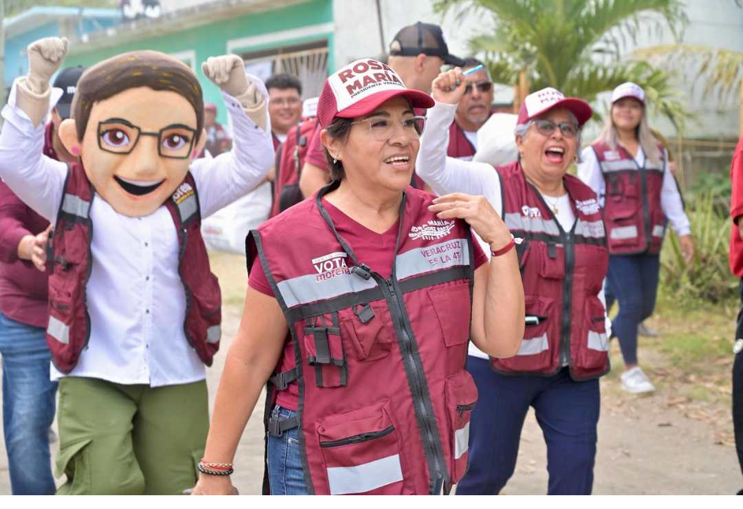 cuarta_transformacion-veracruz-rosa_maria_1.png