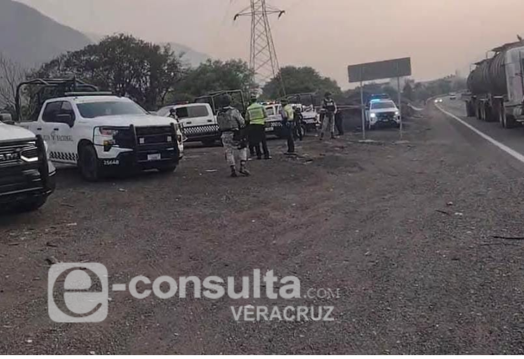 cuerpo-bolsa-autopista_puebla_orizaba_2.png