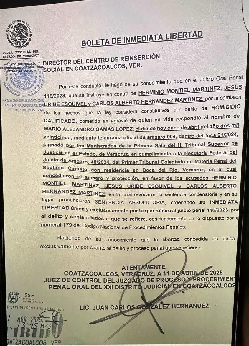 excandidato_choapas-homicidio-jesus_chuco_uribe_3.jpeg
