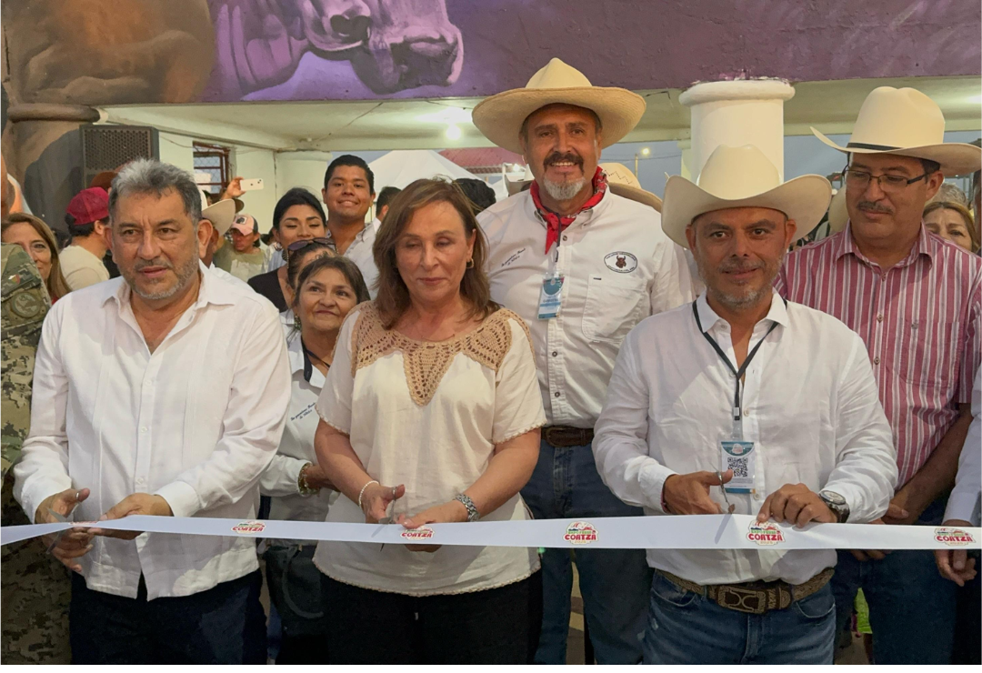 exposicion_ganadera-expo_feria-coatza_2025_1.png