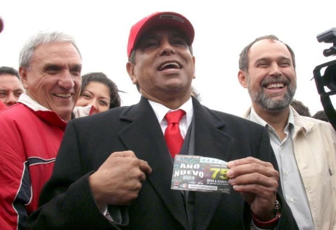 fidel_herrera-loteria_nacional-exgobernador.png
