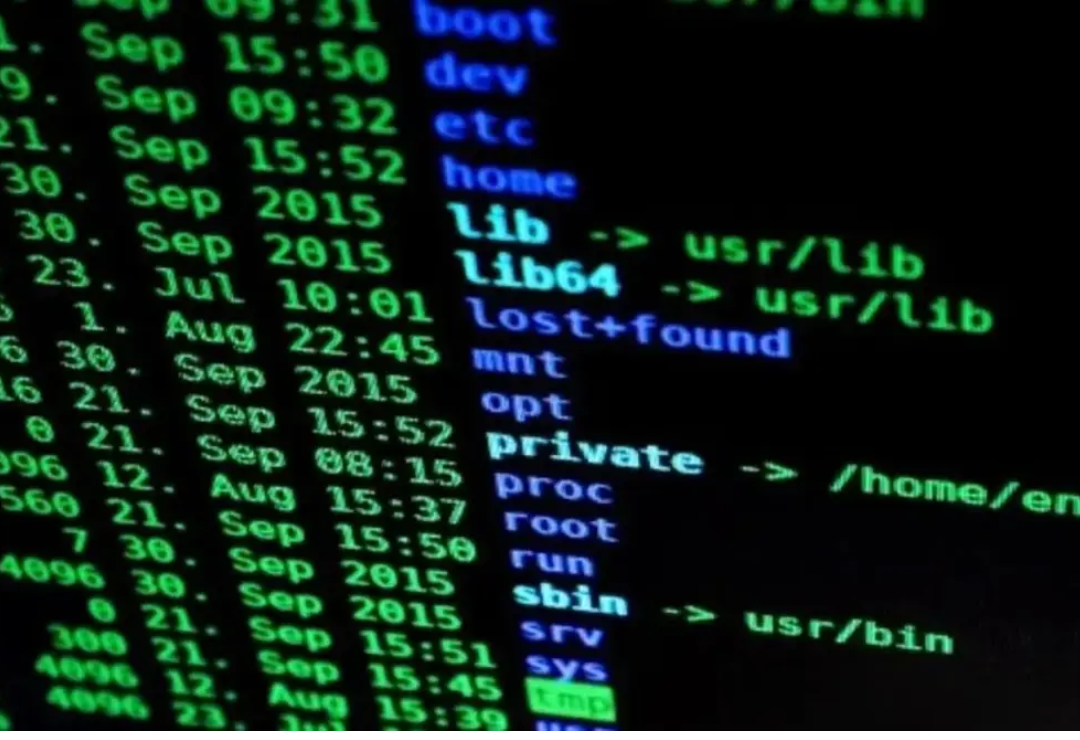hackeo-sev-nahle_3.png