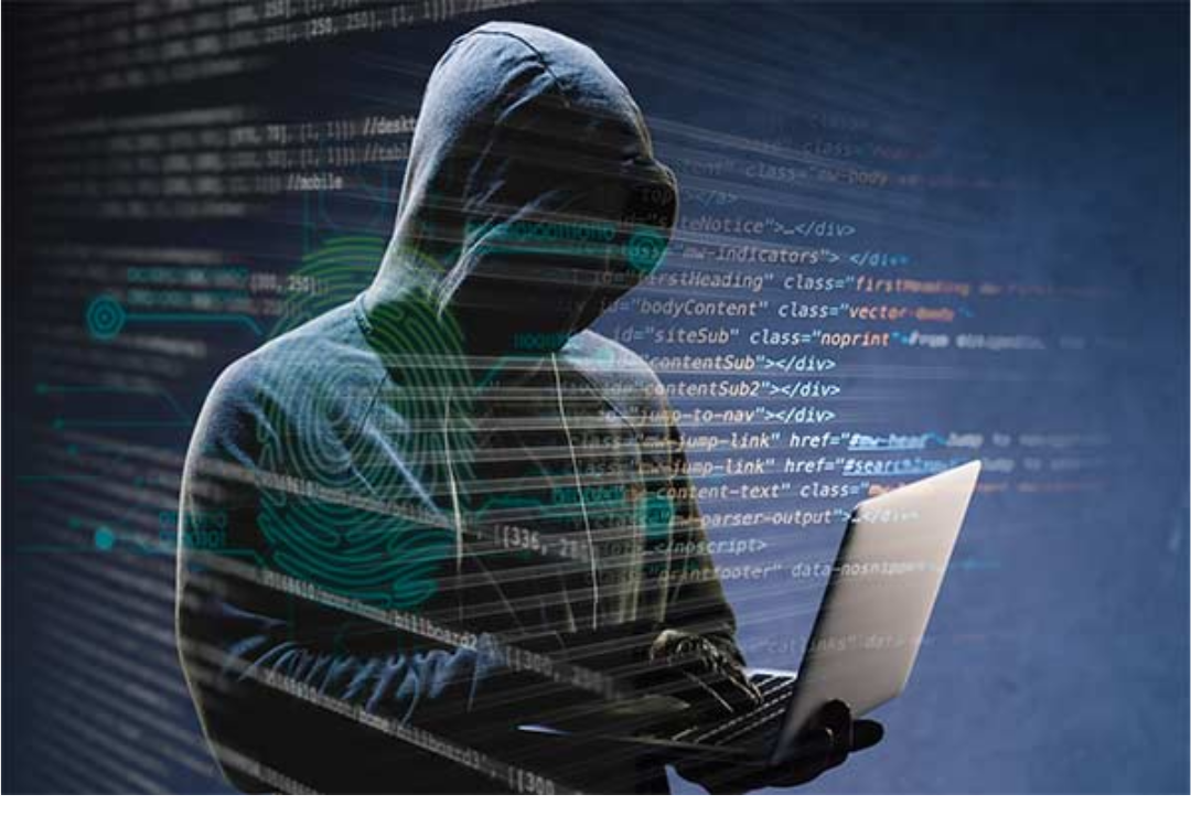 hackeo-sev-nahle_5.png