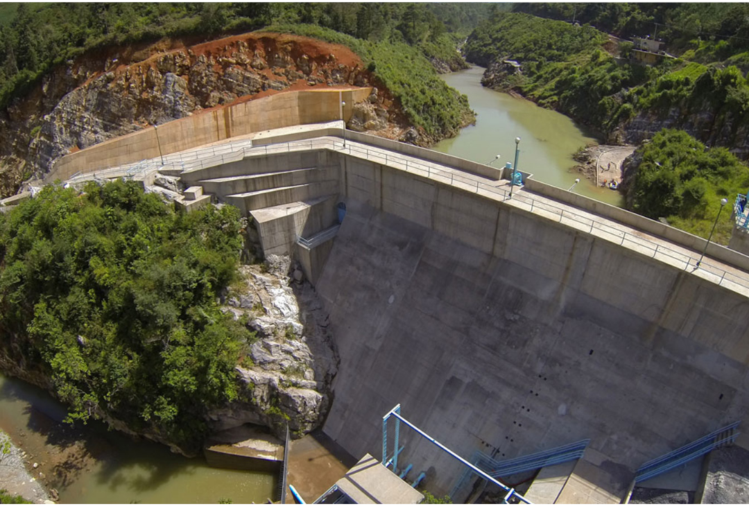 hidroelectricas-agua-veracruz_3.png