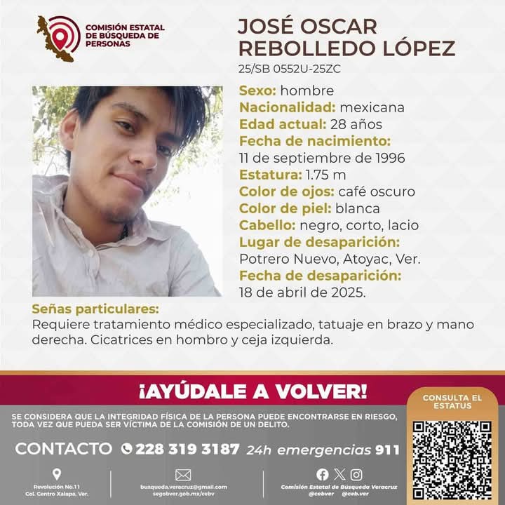 jose_oscar_rebolledo_lopez-joven_desaparecido-atoyac_1.jpeg
