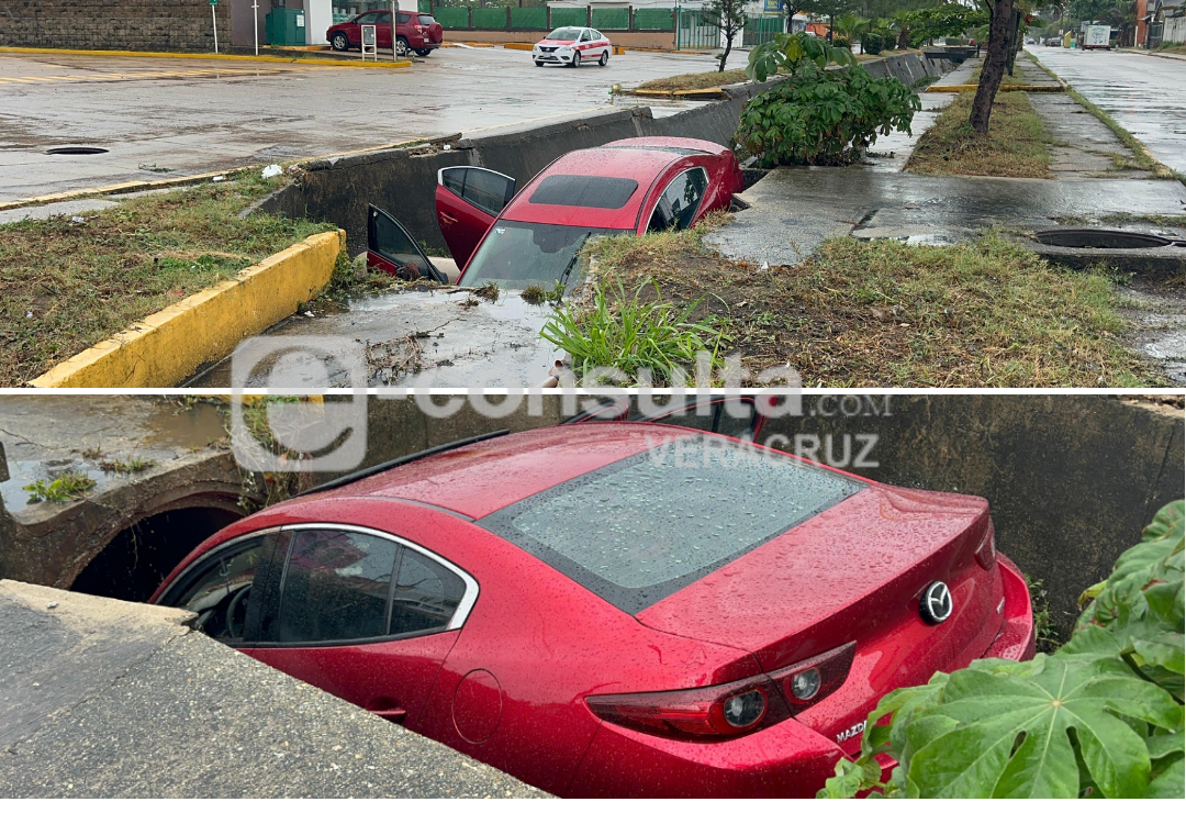 lluvia-canal-coatza_2.png