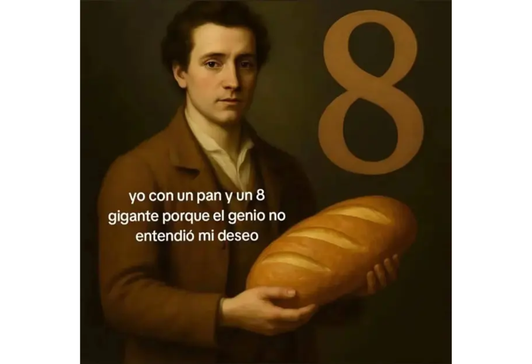 meme-genio-deseo_2.png