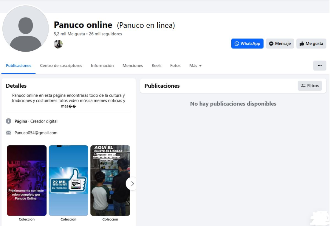 miguel_angel_amaya_castillo-periodista_panuco-desaparecido_1.png