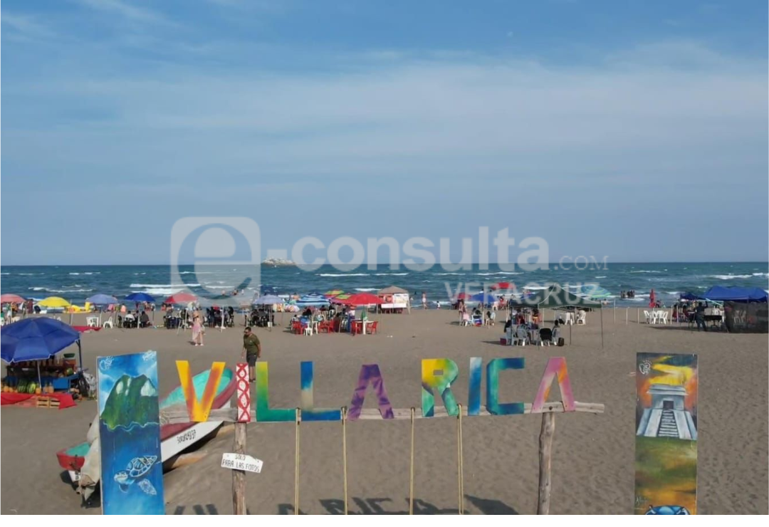 playas-veracruz-sabado_gloria_2.png