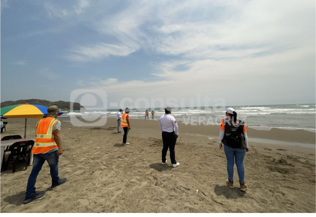 playas-veracruz-sabado_gloria_4.png