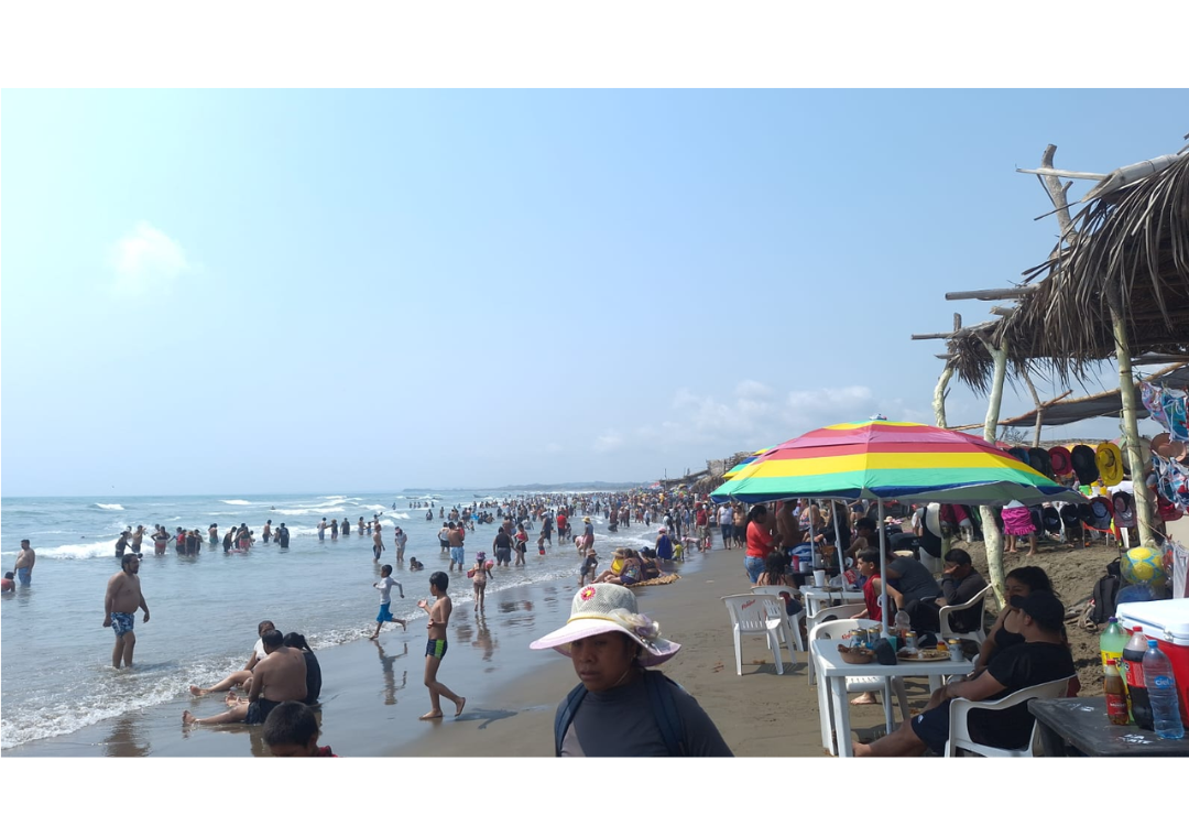 playas-veracruz-sabado_gloria_5.png