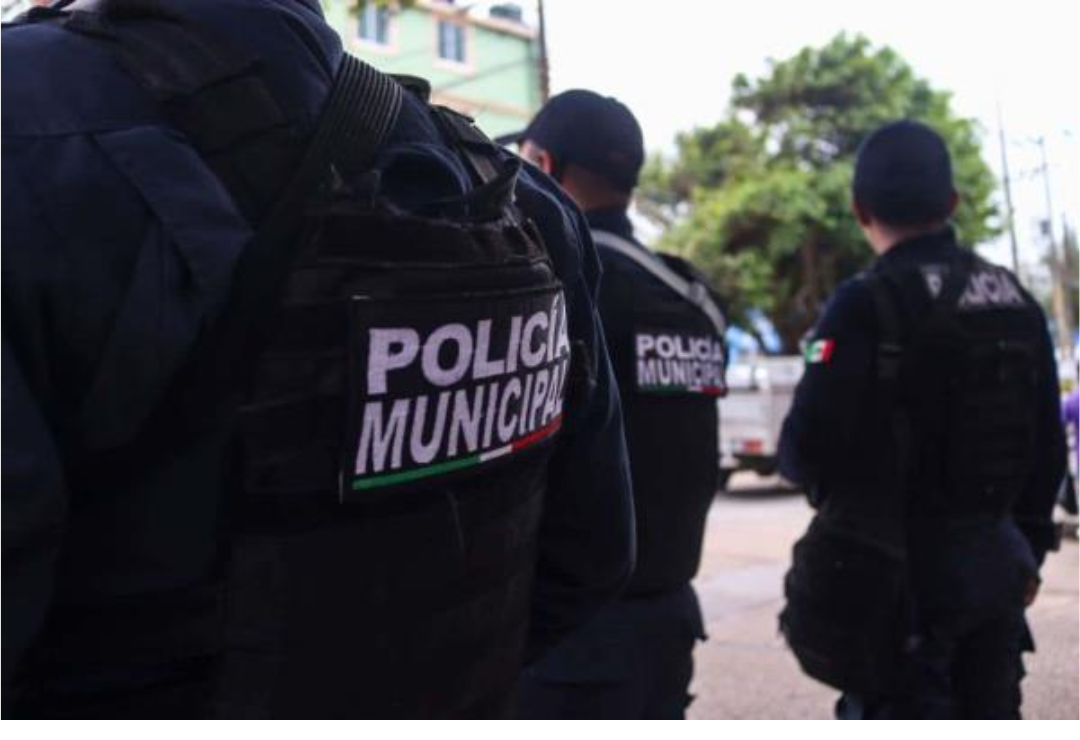 policia_municipal-jamapa-seguridad_4.png