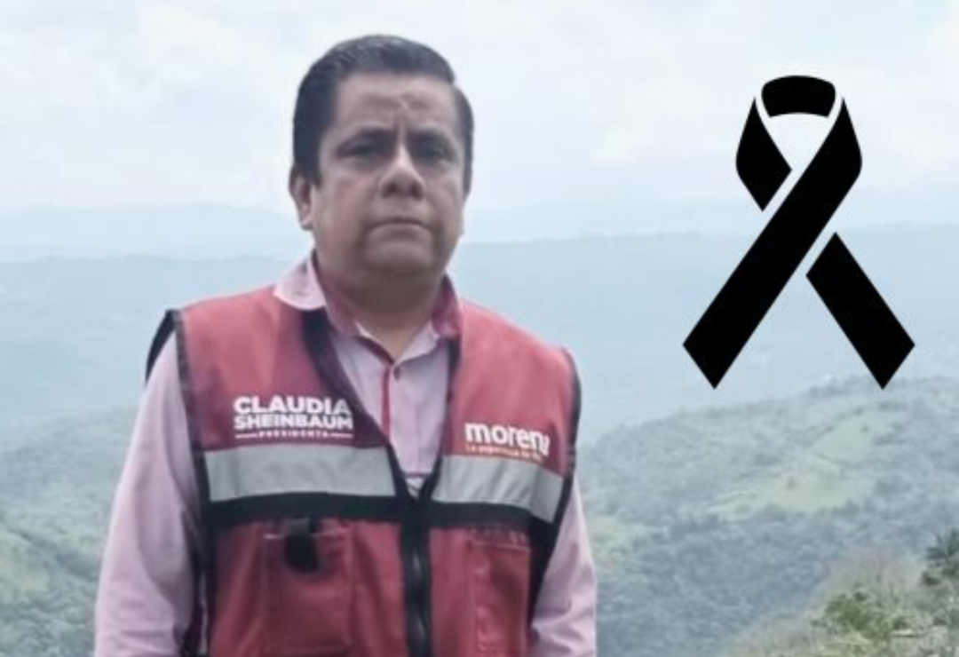 ramon_valencia-candidato_morena-coxquihui_2.png