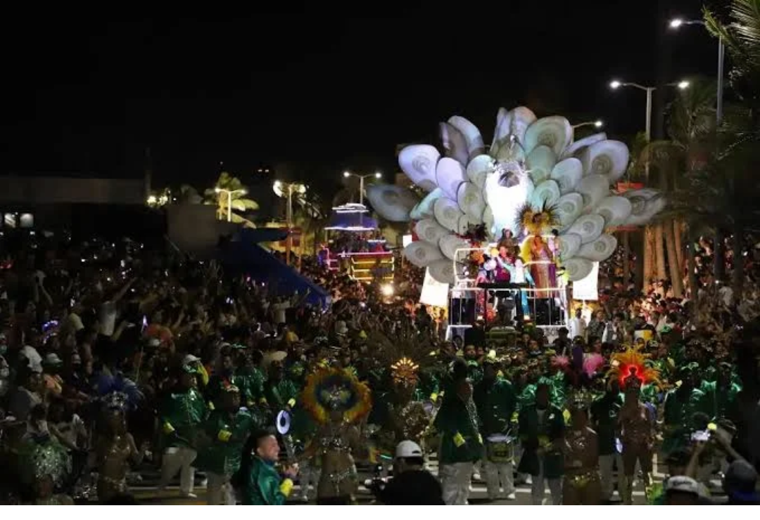 rey-carnaval_veracruz-2025_1.png