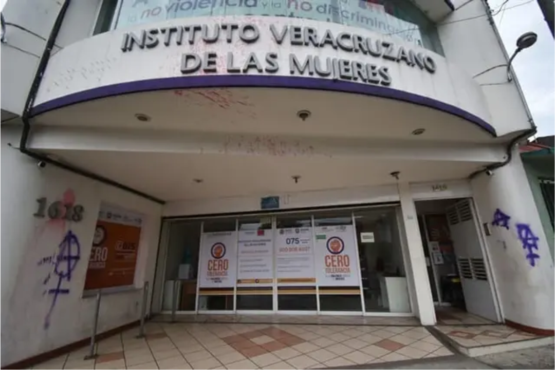 titular-ivm-instituto_veracruzano_mujeres_3.png