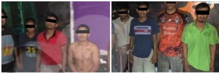 veracruzanos-privados_libertad-tamaulipas.jpeg