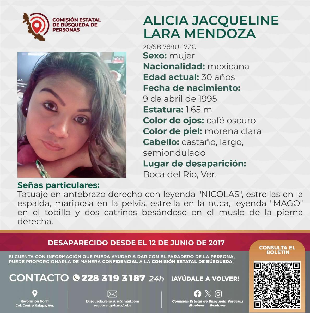 alicia_jacqueline-madre-veracruz.jpeg