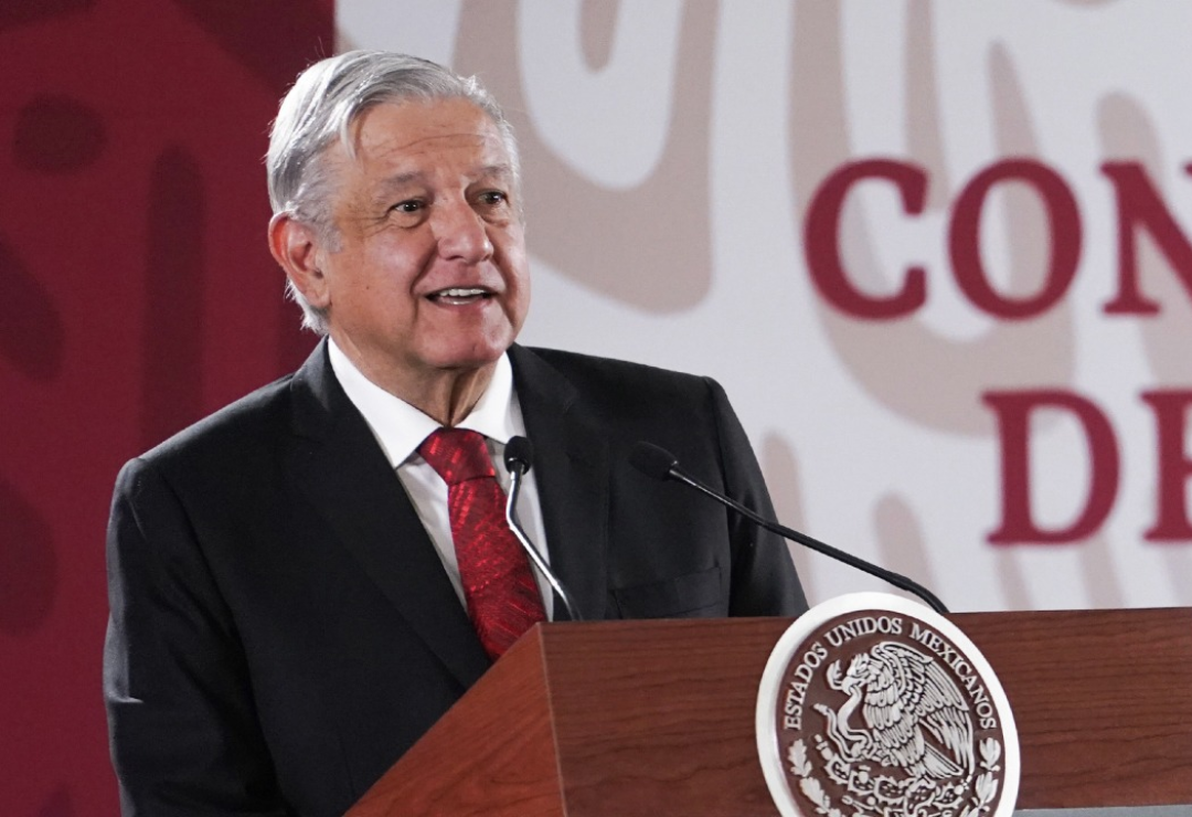 amlo-penales-veracruz.png