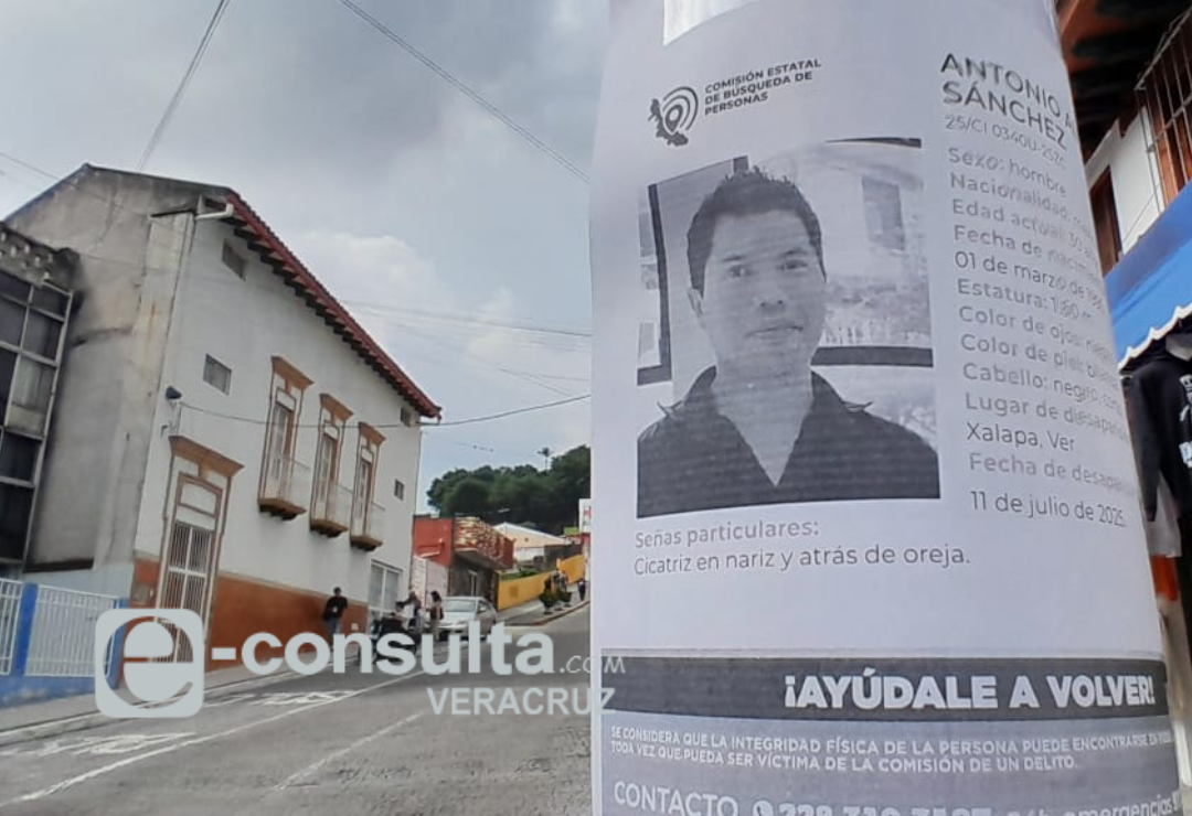 antonio-desaparecido-xalapa.png