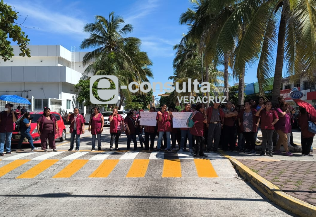 bloqueo-veracruz-hospitales_1.png