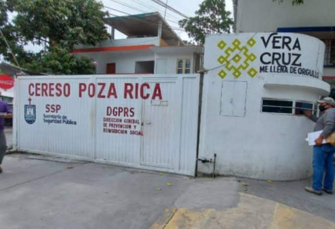 cereso-poza-veracruz.png