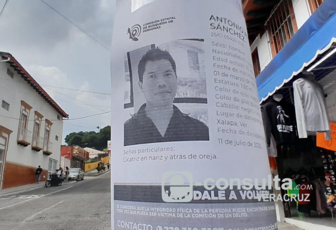 desaparecido-antonio-xalapa_2.png