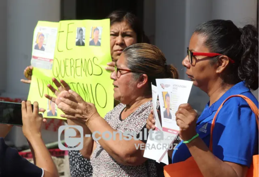 desaparecido-antonio-xalapa_3.png